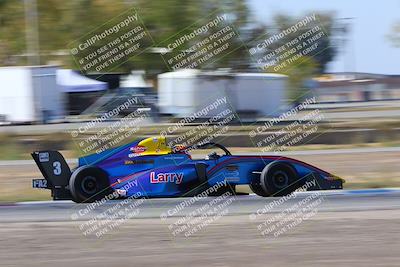 media/Oct-14-2023-CalClub SCCA (Sat) [[0628d965ec]]/Group 3/Race/